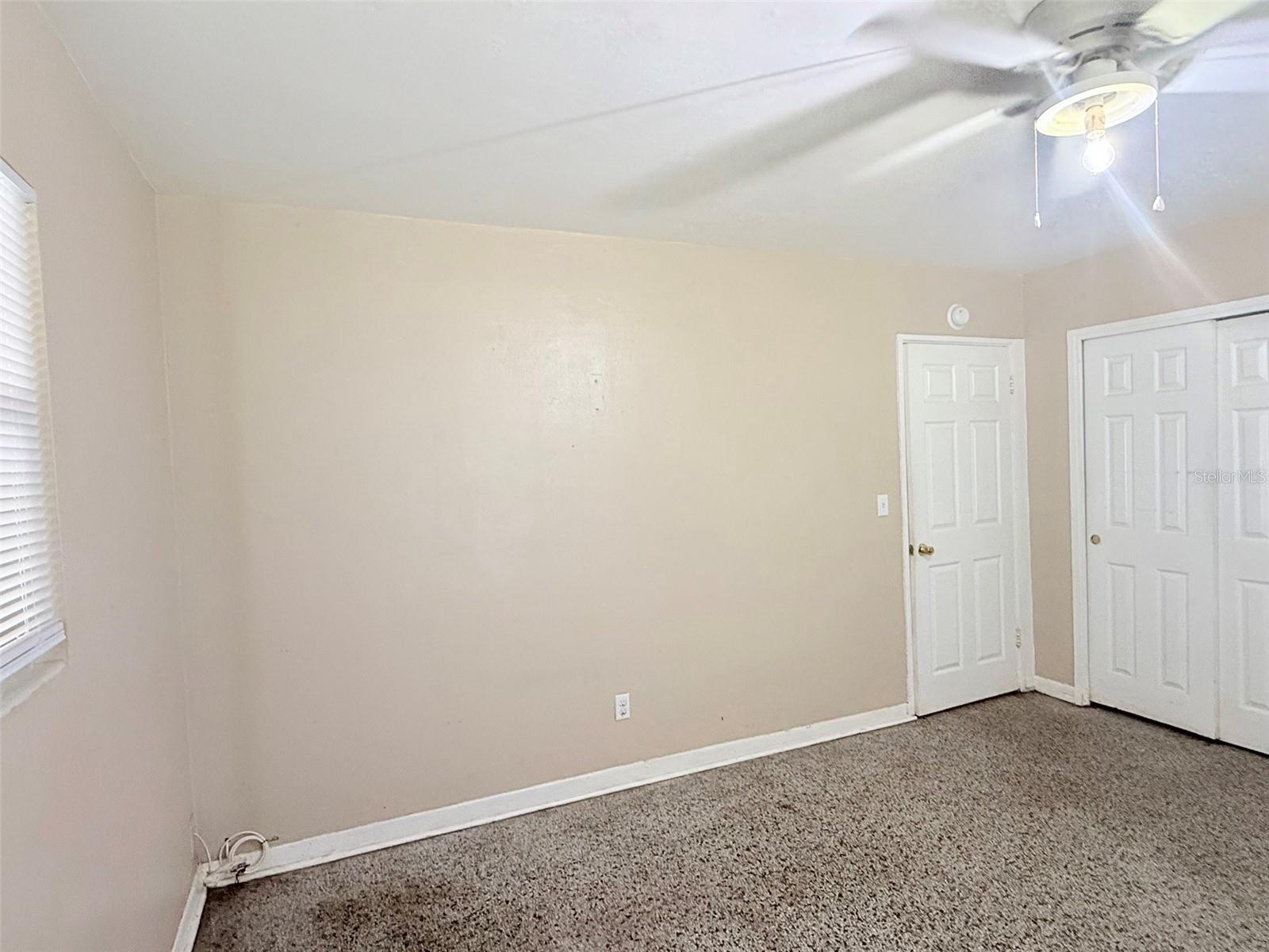 ARDMORE PLACE REP - Residential Lease