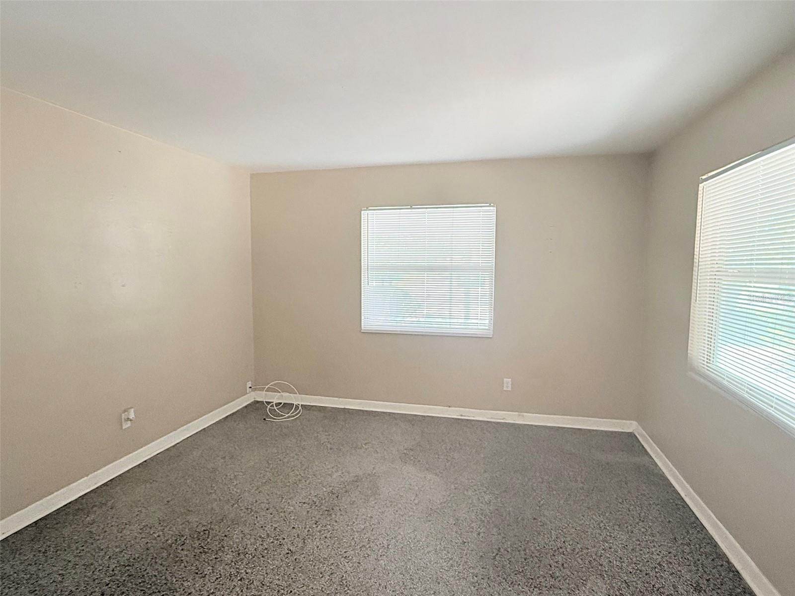 ARDMORE PLACE REP - Residential Lease