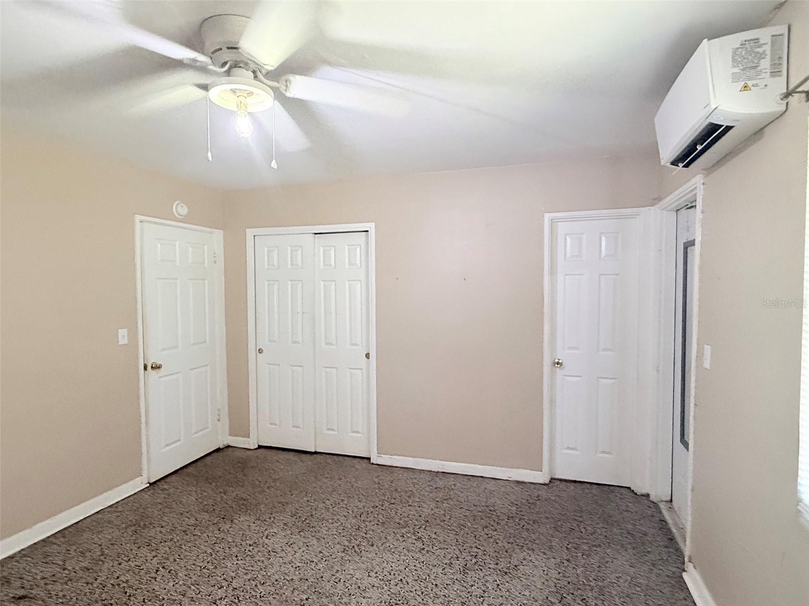 ARDMORE PLACE REP - Residential Lease