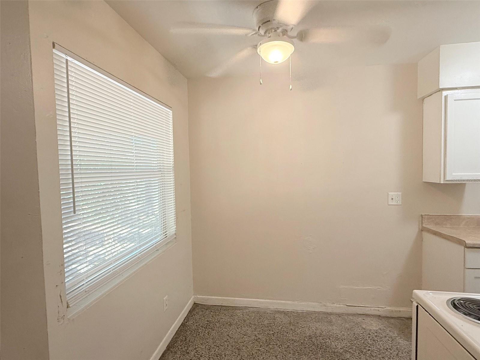 ARDMORE PLACE REP - Residential Lease