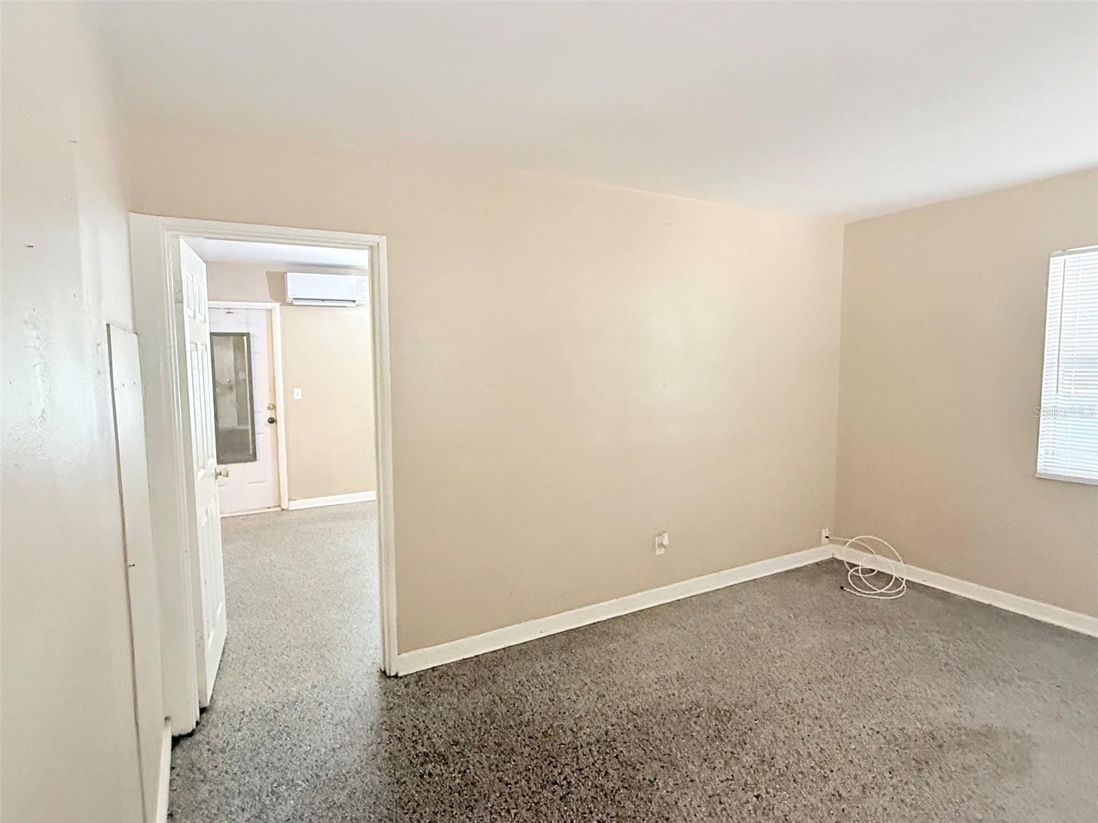 ARDMORE PLACE REP - Residential Lease