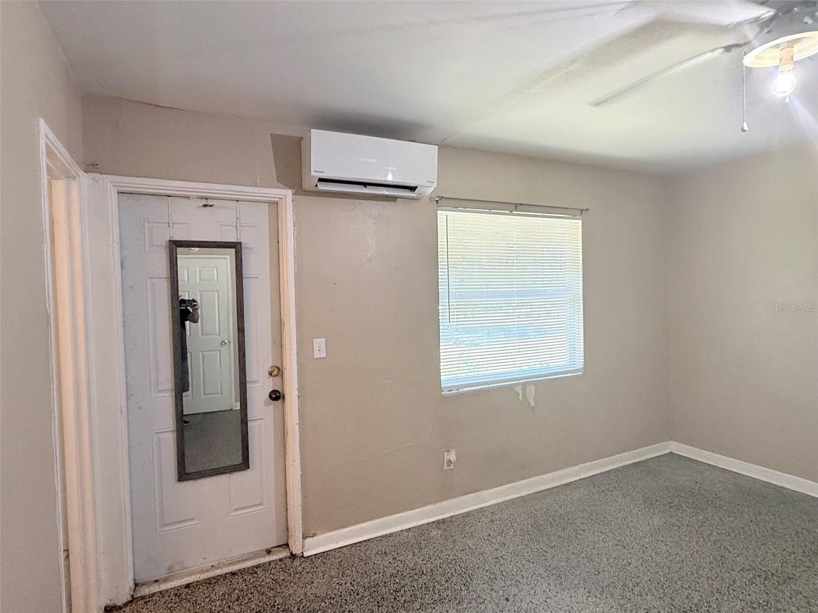ARDMORE PLACE REP - Residential Lease