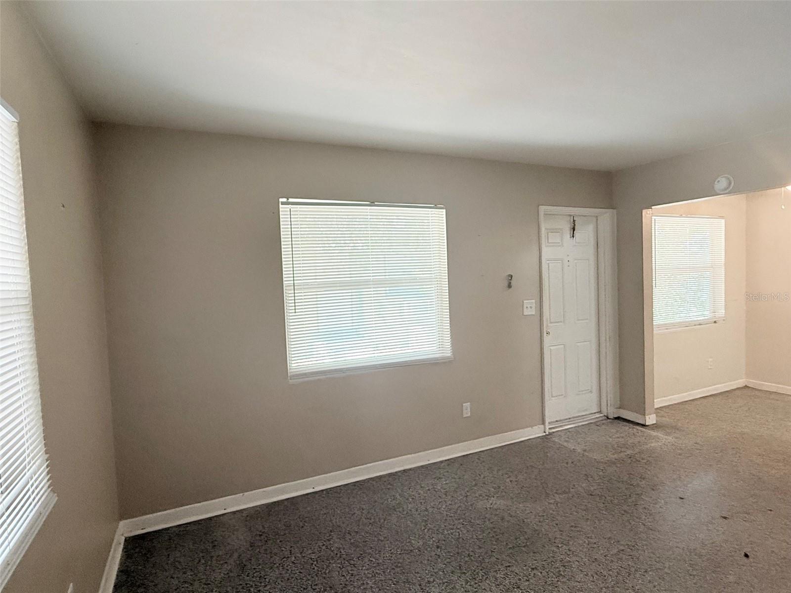ARDMORE PLACE REP - Residential Lease