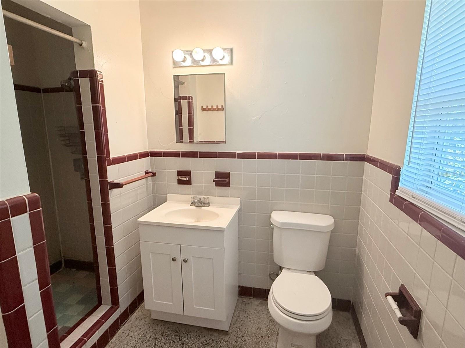 ARDMORE PLACE REP - Residential Lease