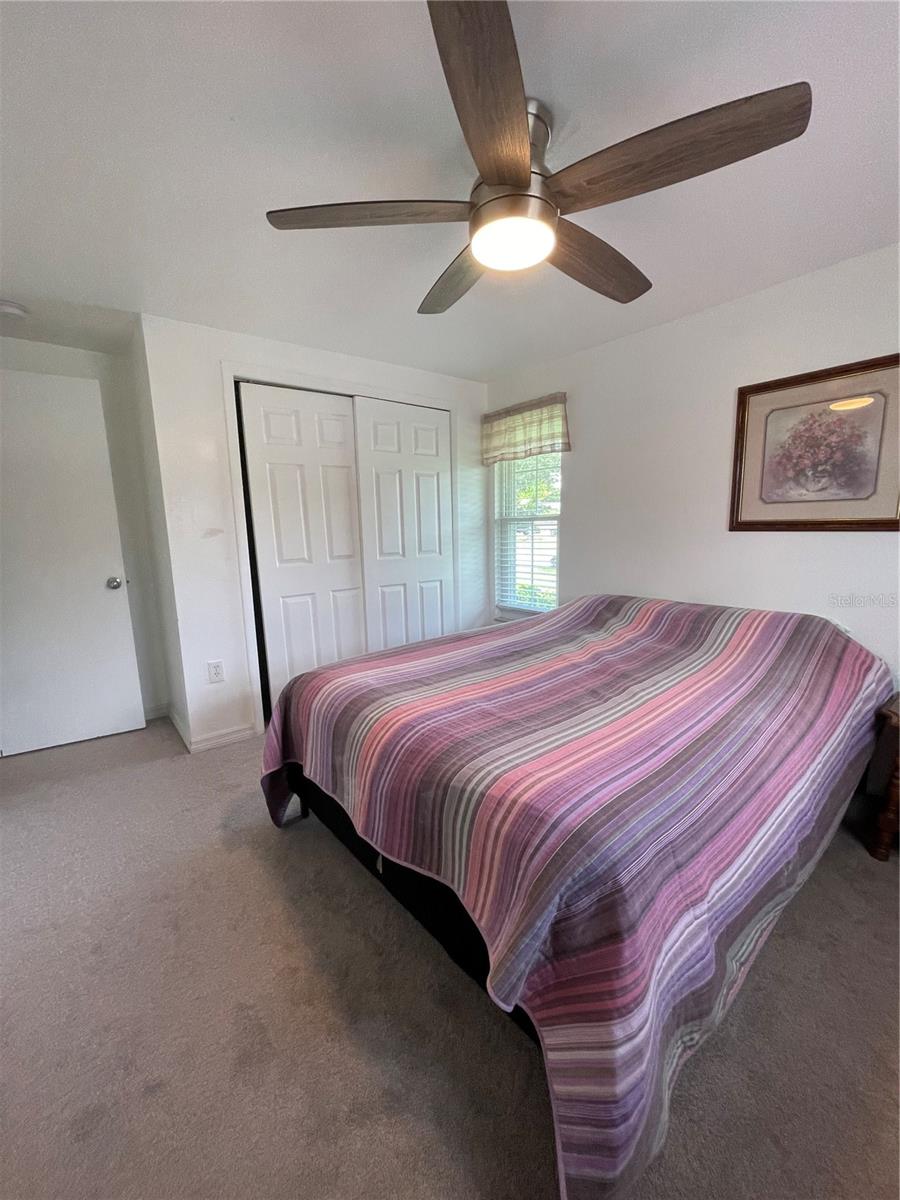 OAK SHORES - Residential Lease