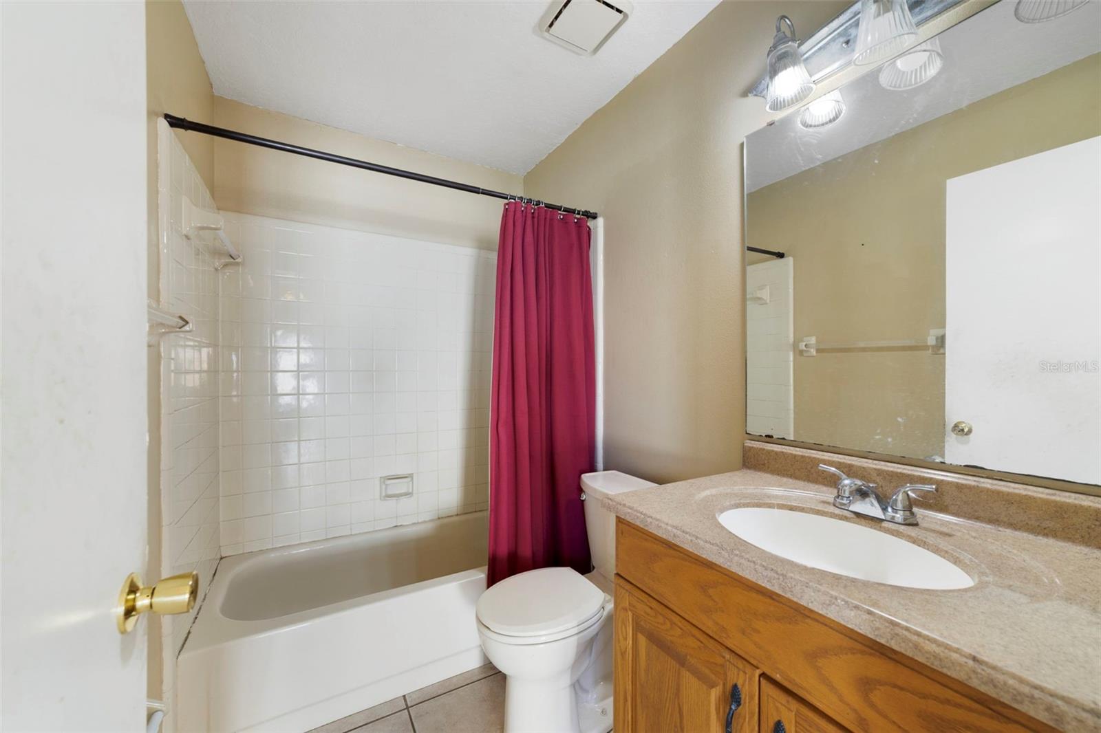 GINGER CREEK - Residential