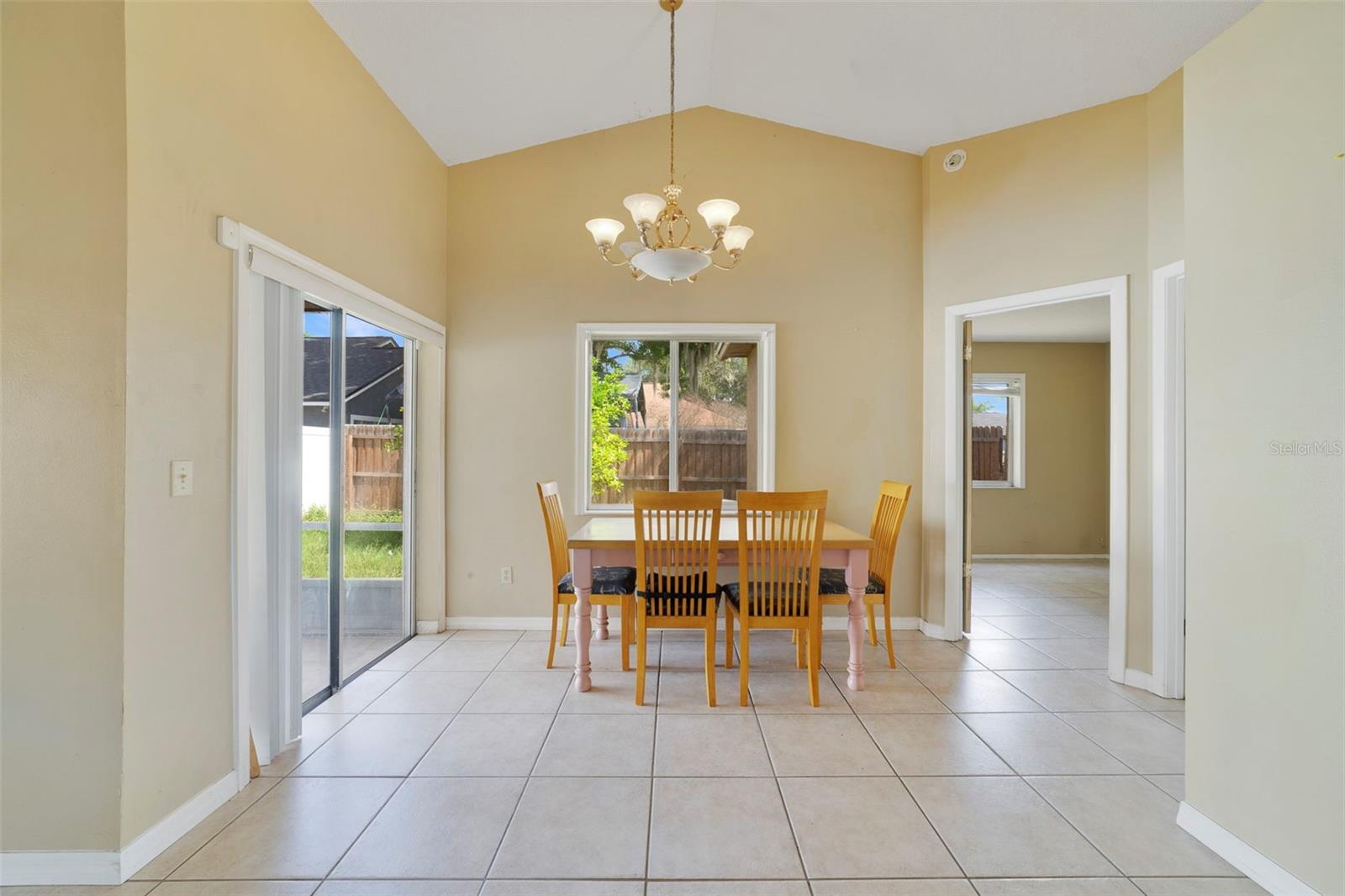 GINGER CREEK - Residential