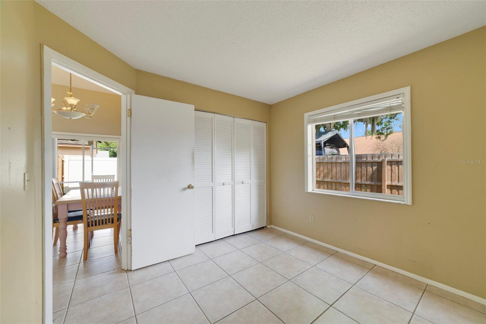 GINGER CREEK - Residential