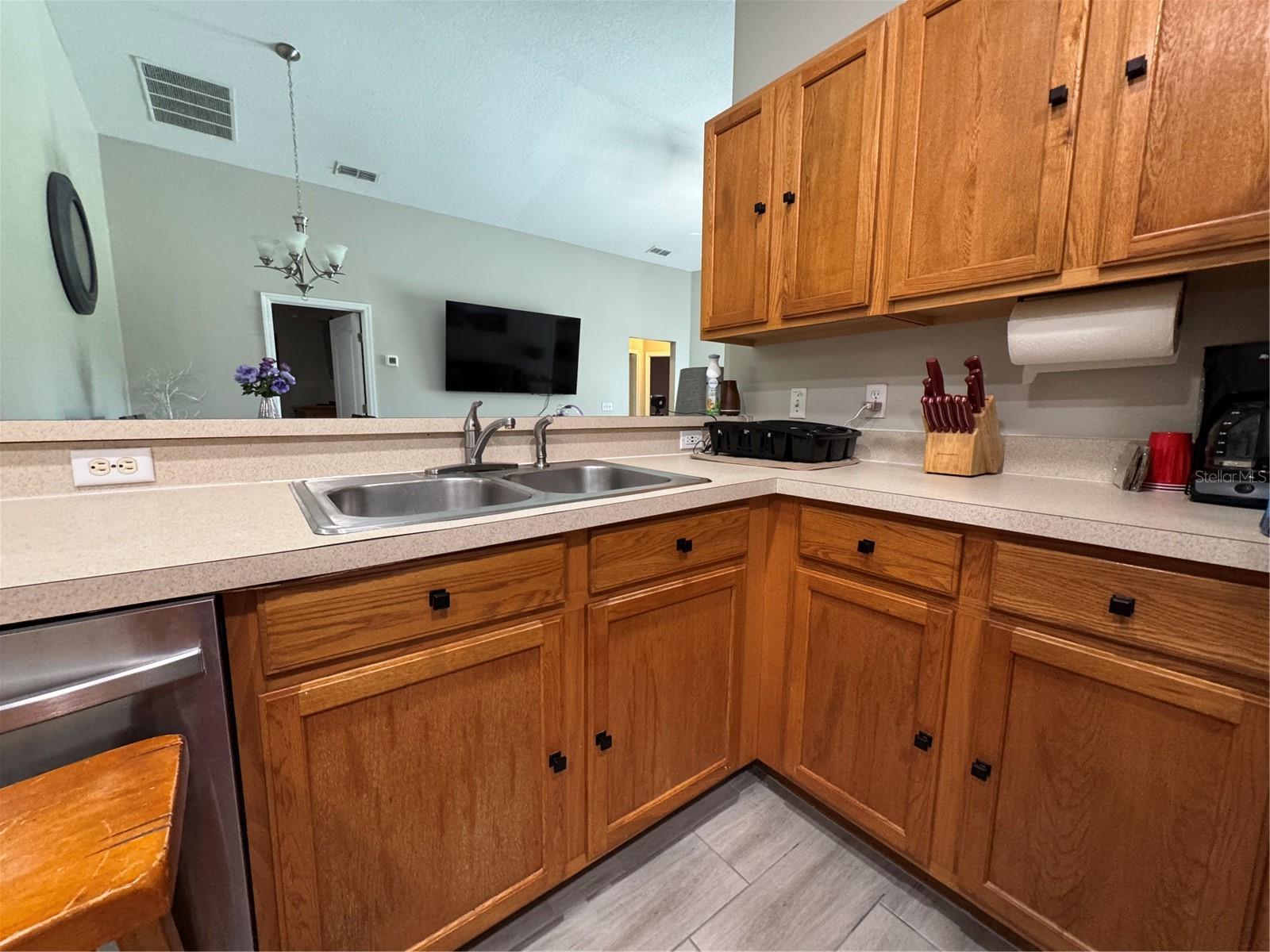 SANDY RIDGE PH 01 - Residential Lease