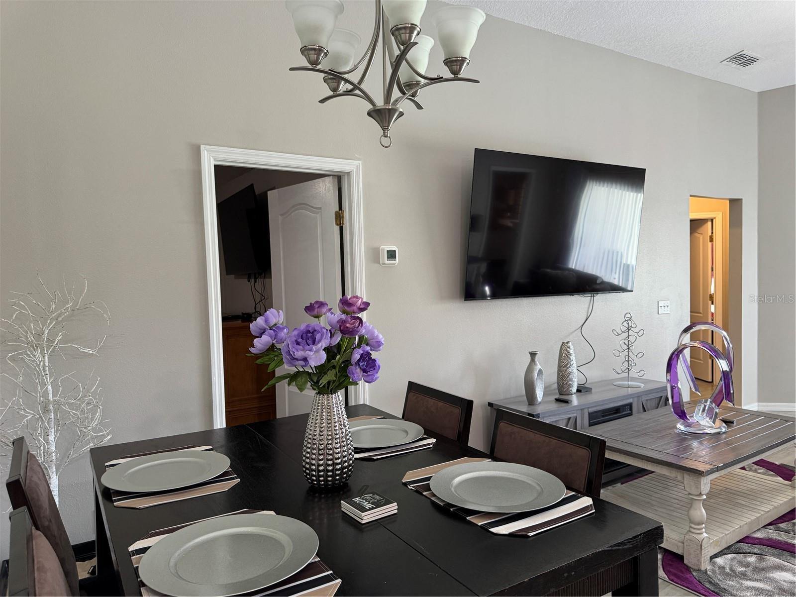 SANDY RIDGE PH 01 - Residential Lease