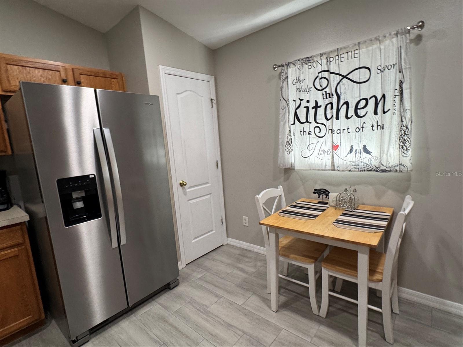 SANDY RIDGE PH 01 - Residential Lease