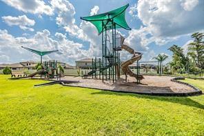 LONG LAKE RANCH - Residential