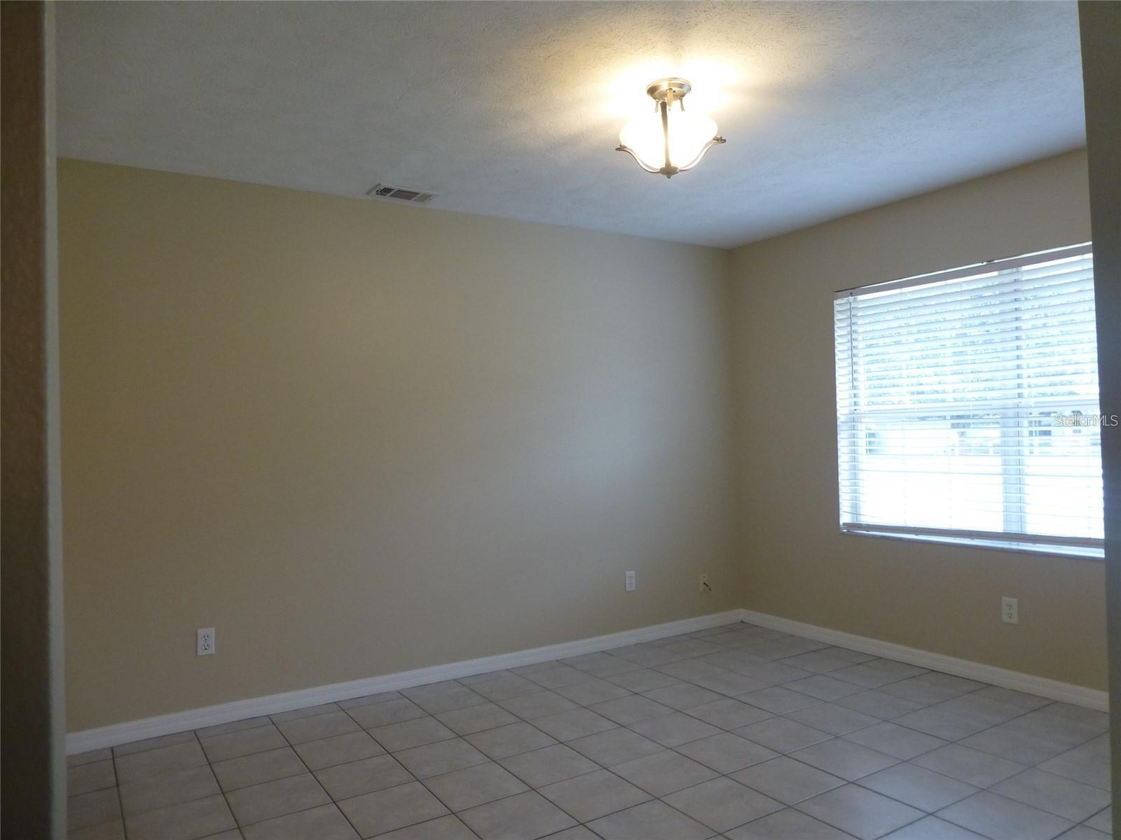 INDIAN PINES ADD 01 - Residential Lease