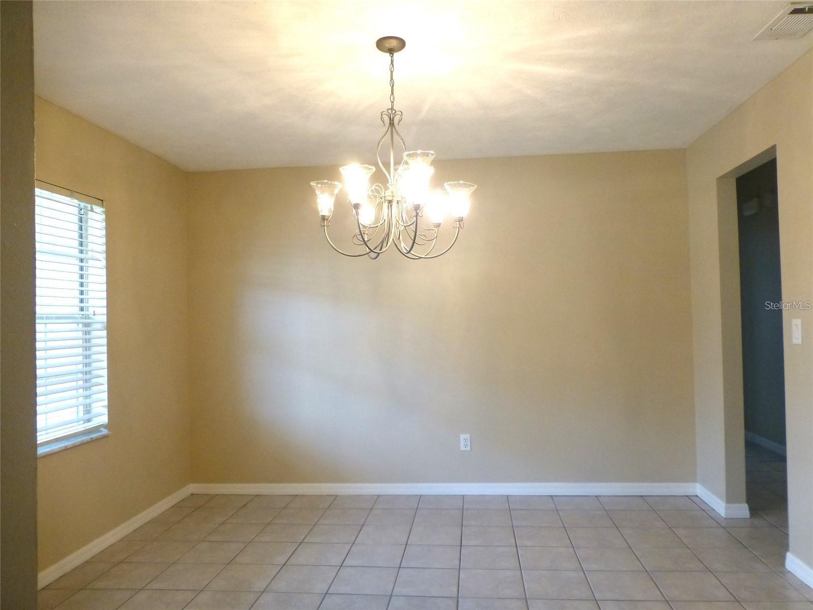 INDIAN PINES ADD 01 - Residential Lease