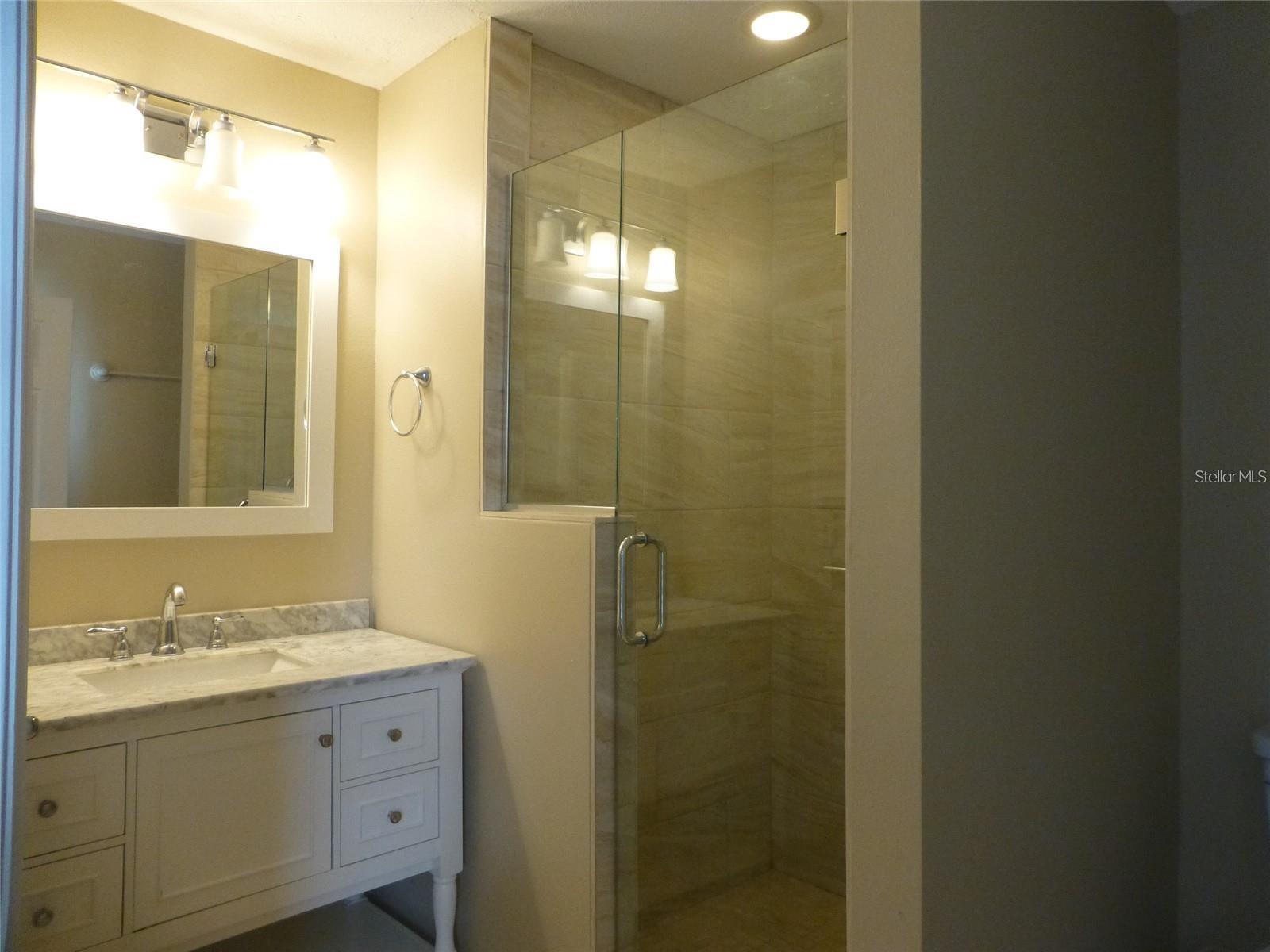 INDIAN PINES ADD 01 - Residential Lease