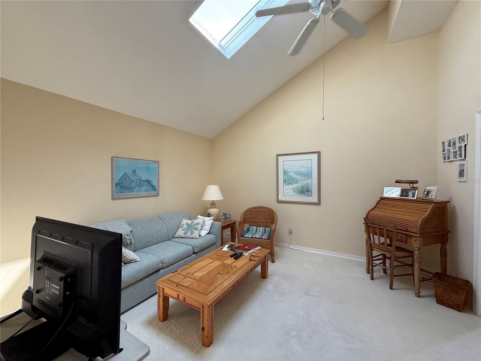 ST ANDREWS - Residential