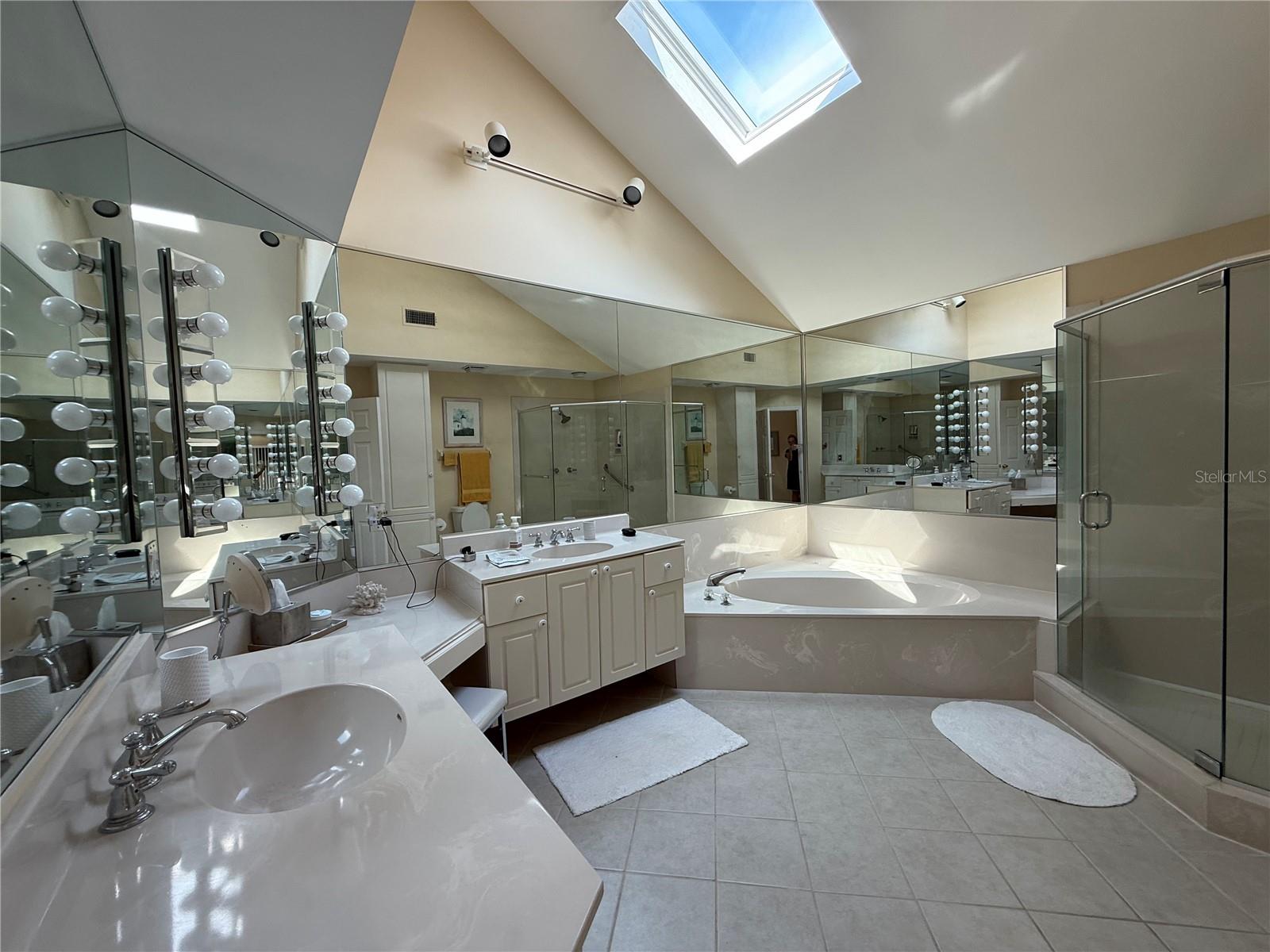 ST ANDREWS - Residential