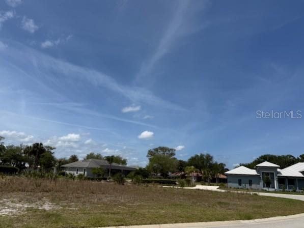 Exclusive, well-established neighborhood with marvelous view all over. 
Beautiful Sanctuary Island in Palm Coast, surrounded by the water and pretty houses.
This oversized lot high and dry, cleared and ready for the new construction. Corner lot gives great panoramic observation. 
It is particular number of lots on the Island and just a few left not developed. Be a part of that paradise- fishing, boating, surfing.