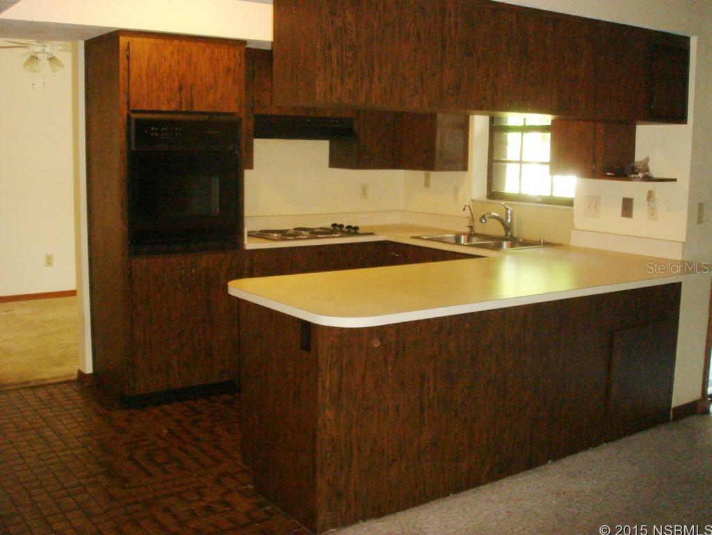 Sleepy Hollow Unit 01 - Residential