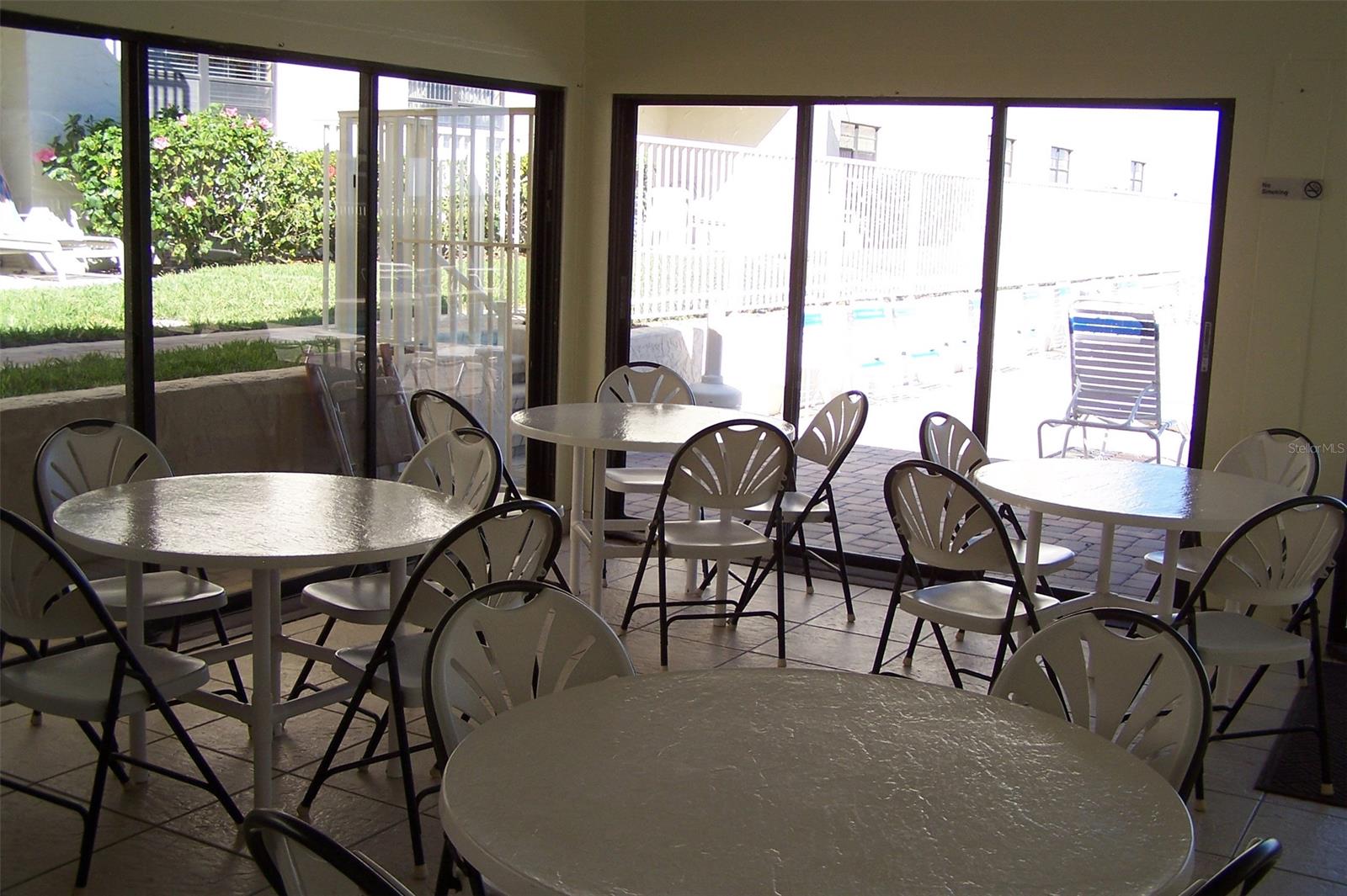 Hacienda Del Sol Condo - Residential