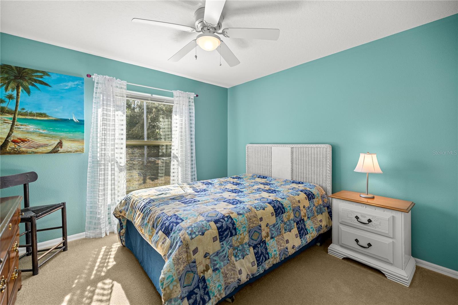 SILVER SPGS WOODS - Residential