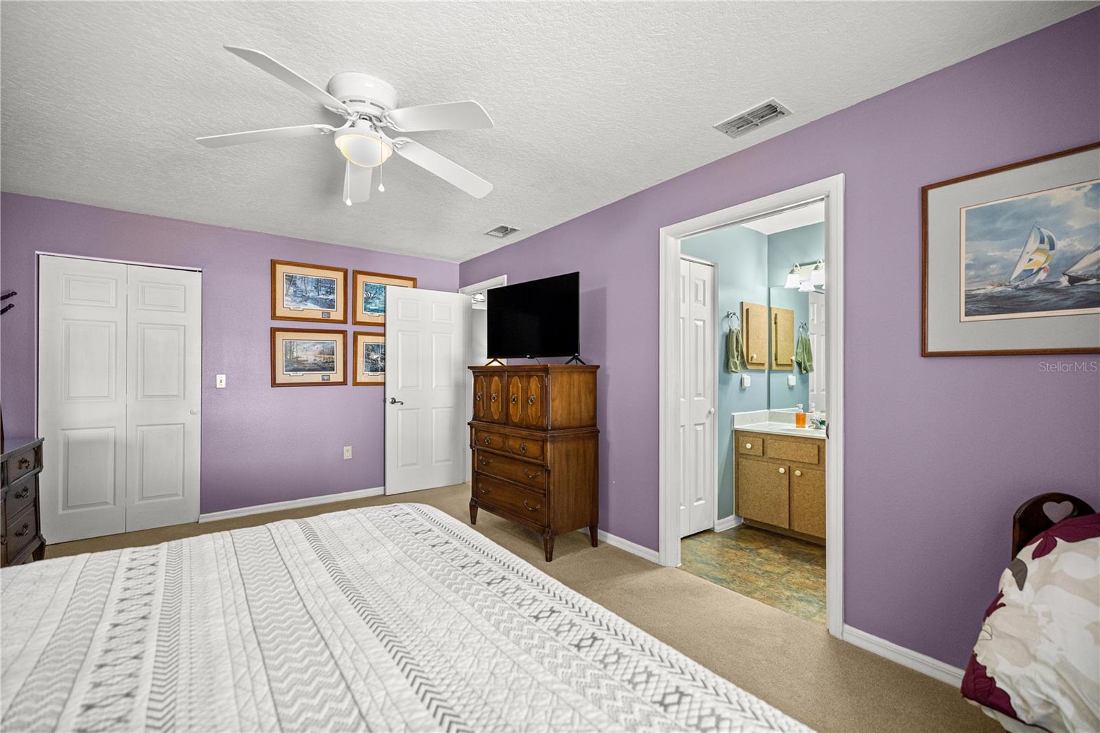 SILVER SPGS WOODS - Residential