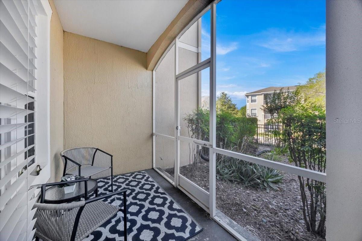 WYNDHAM PALMS CONDO PH 6 - Residential