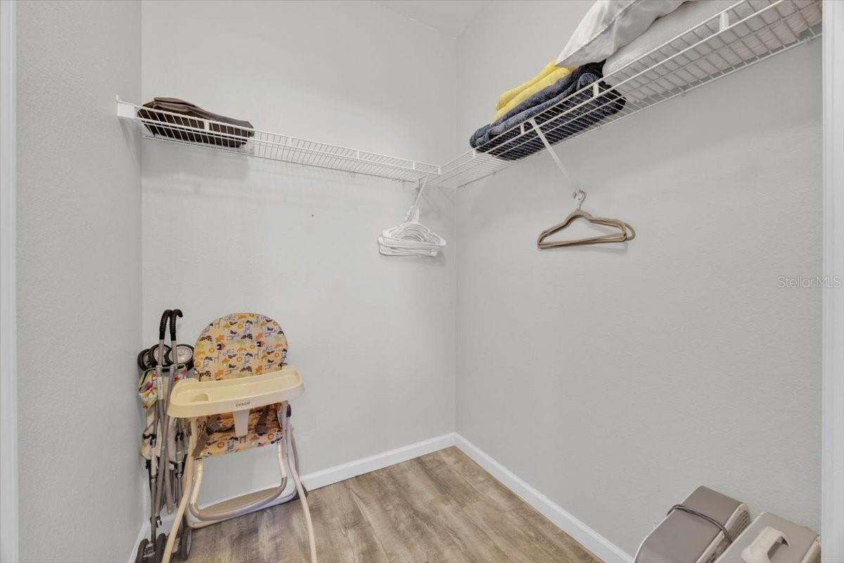 WYNDHAM PALMS CONDO PH 6 - Residential