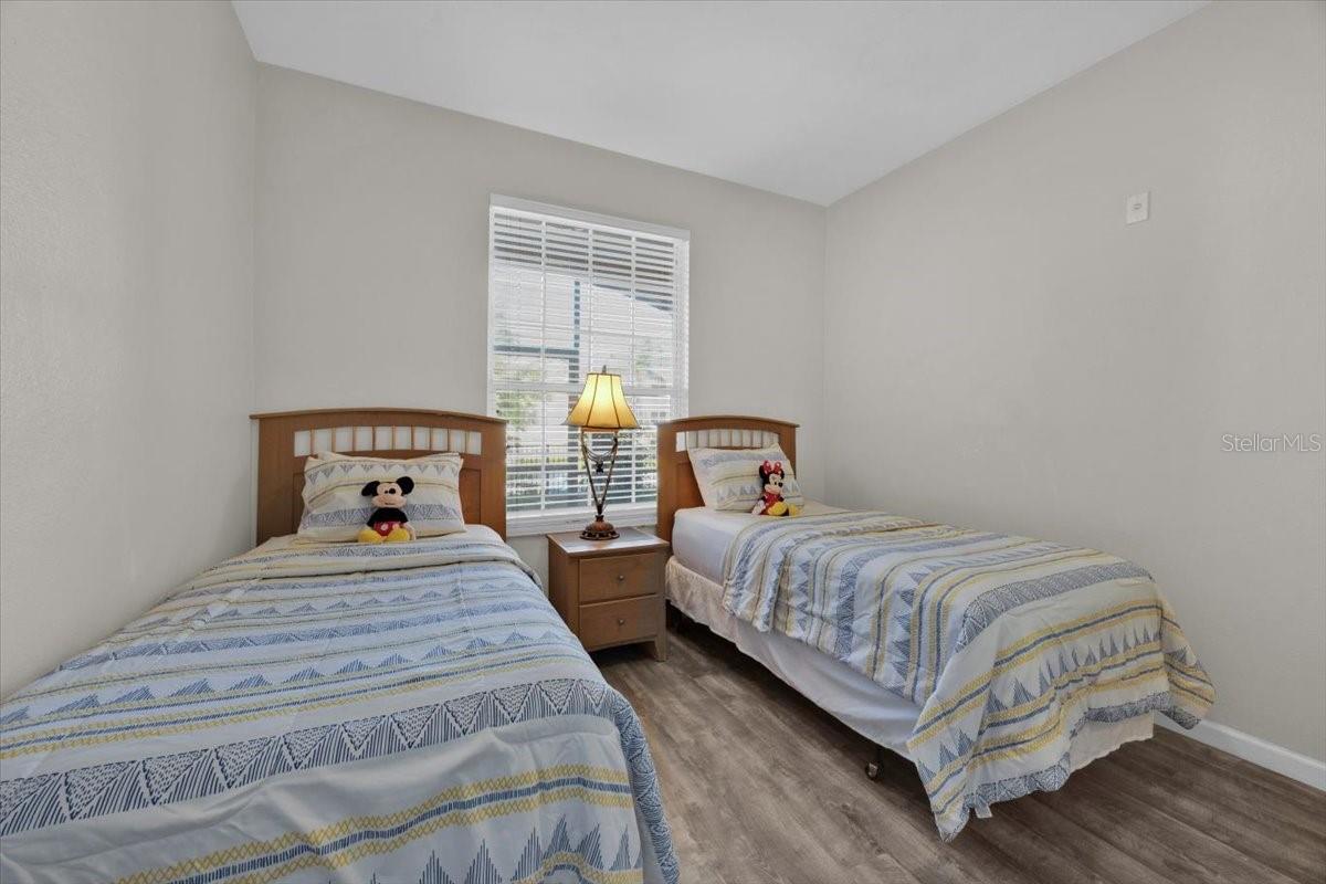 WYNDHAM PALMS CONDO PH 6 - Residential