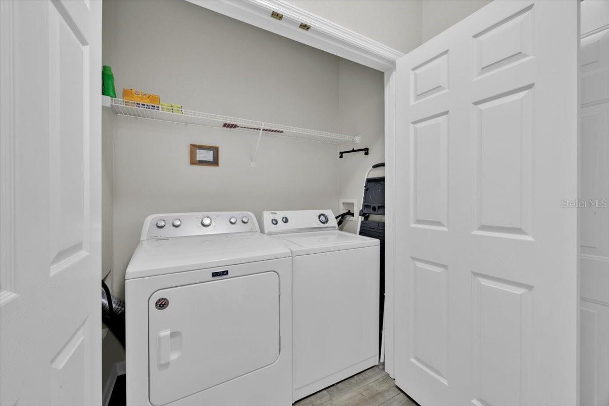 WYNDHAM PALMS CONDO PH 6 - Residential