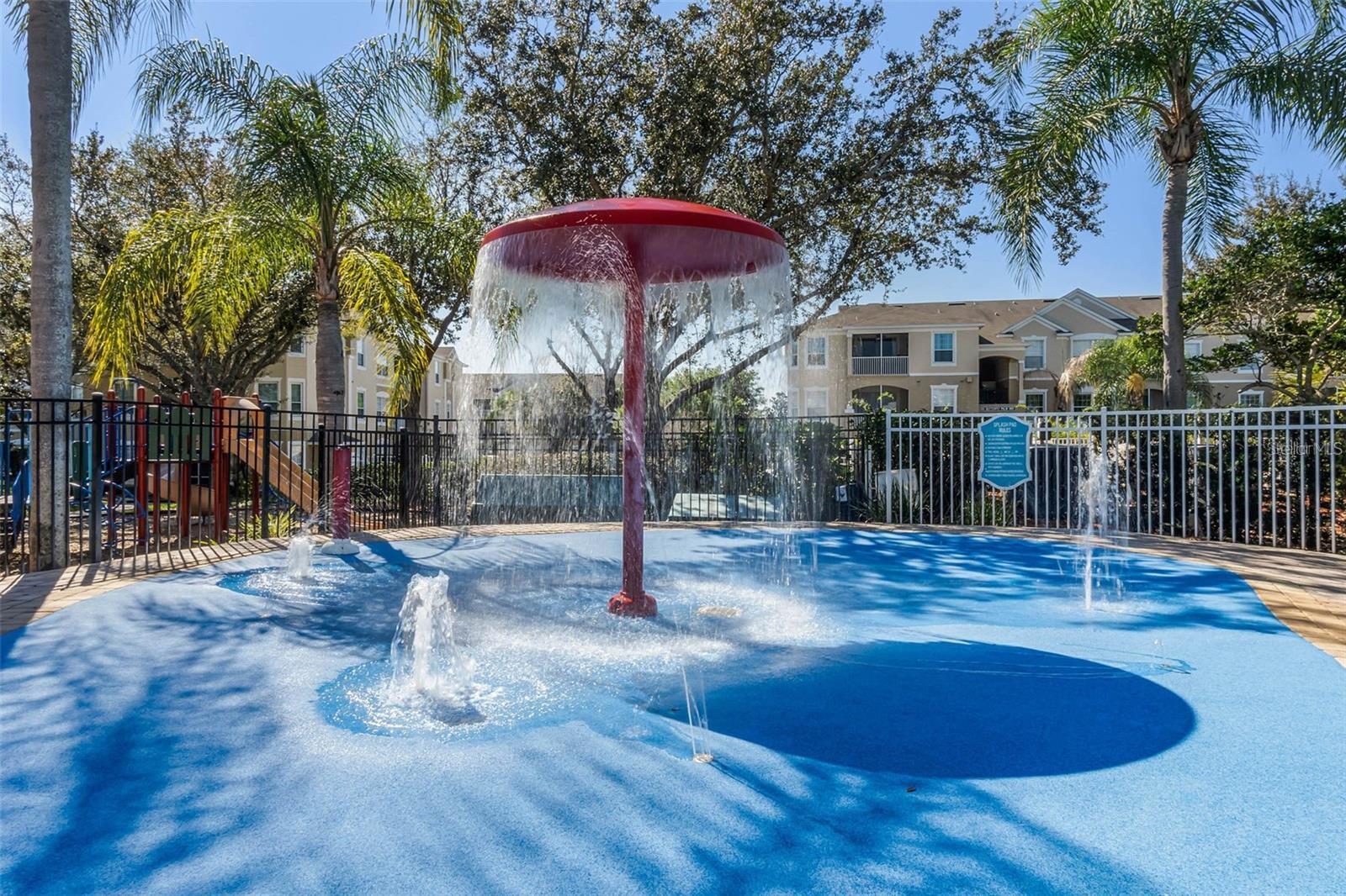 WYNDHAM PALMS CONDO PH 6 - Residential