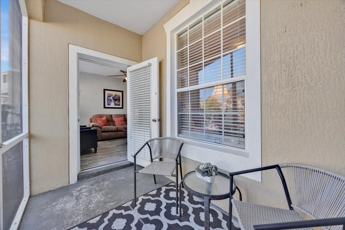WYNDHAM PALMS CONDO PH 6 - Residential