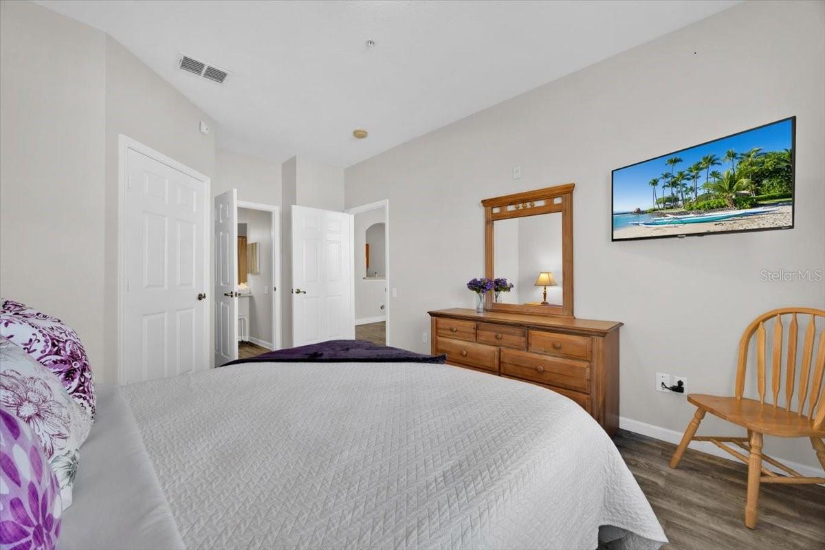 WYNDHAM PALMS CONDO PH 6 - Residential