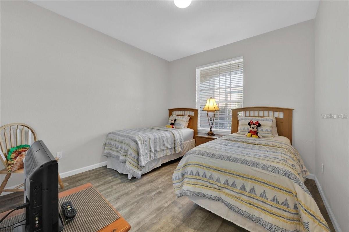 WYNDHAM PALMS CONDO PH 6 - Residential