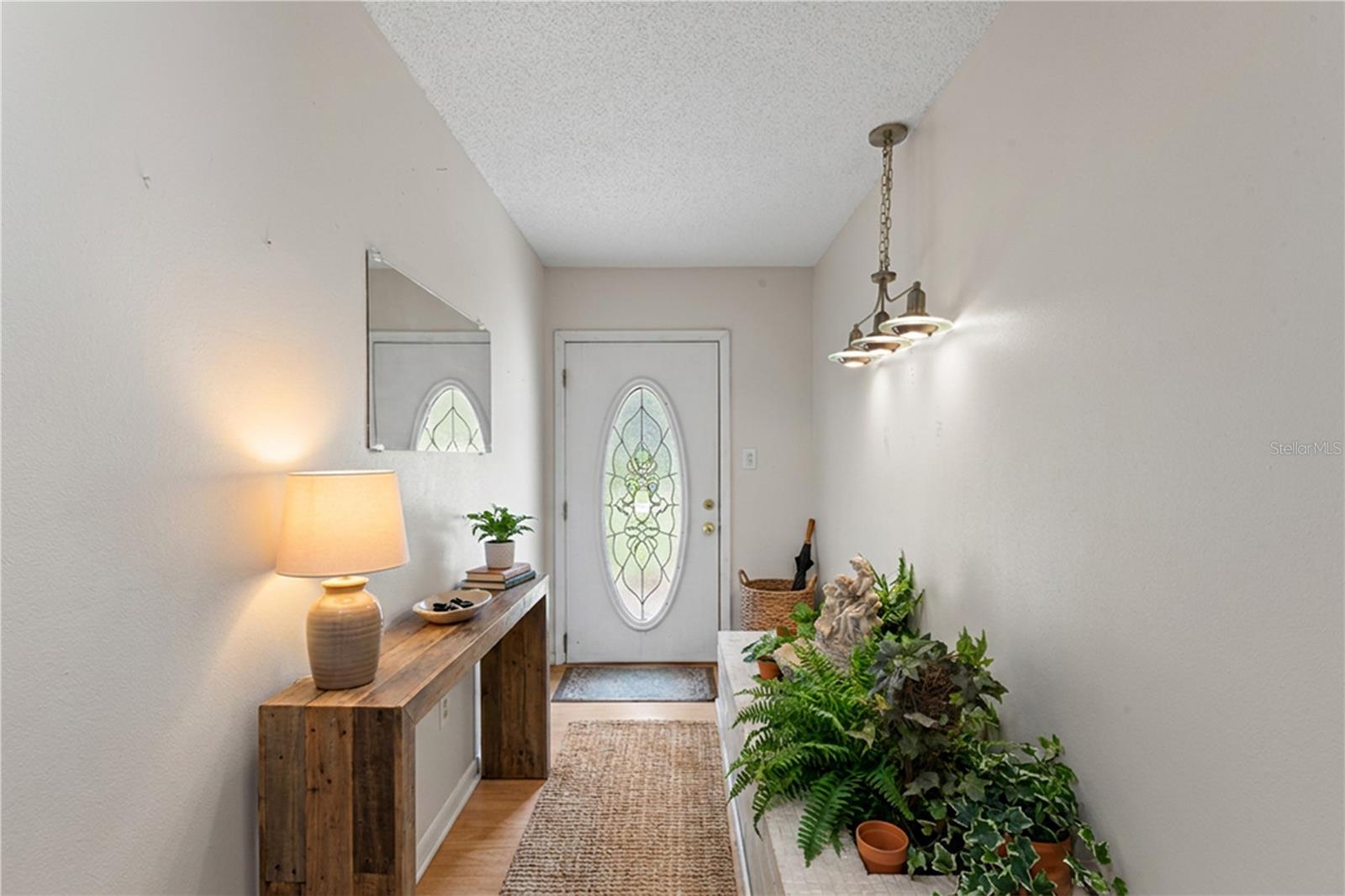 NA - Residential