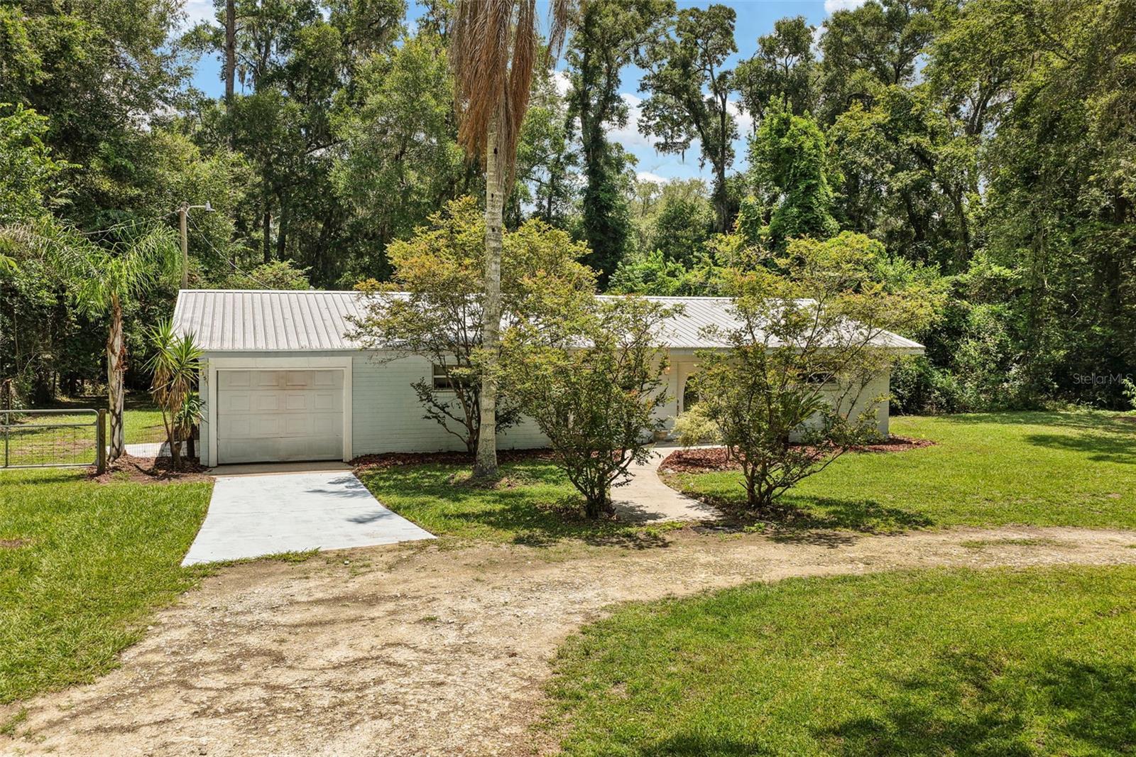 NA - Residential