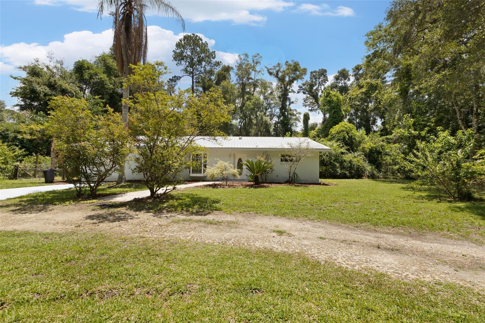 NA - Residential
