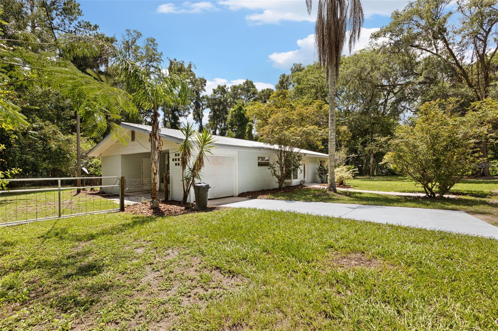 NA - Residential