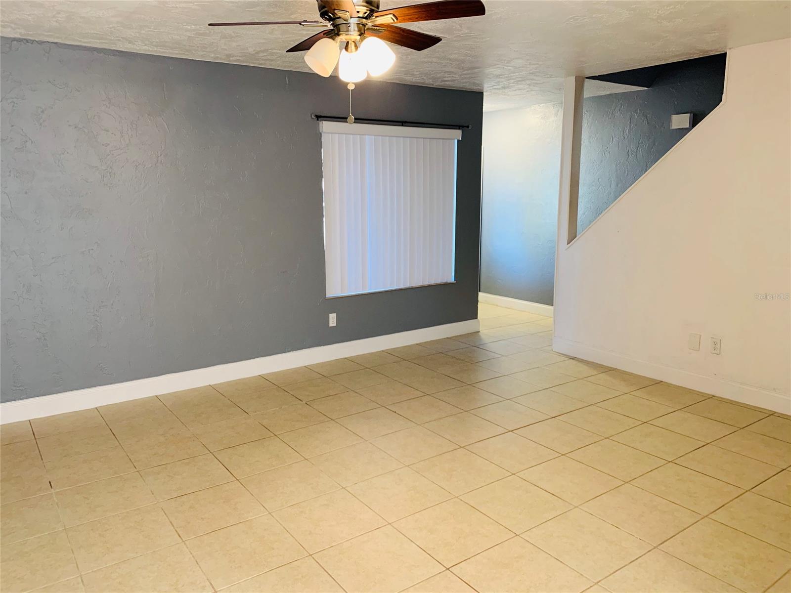 Village Green Twnhs Condo - Residential