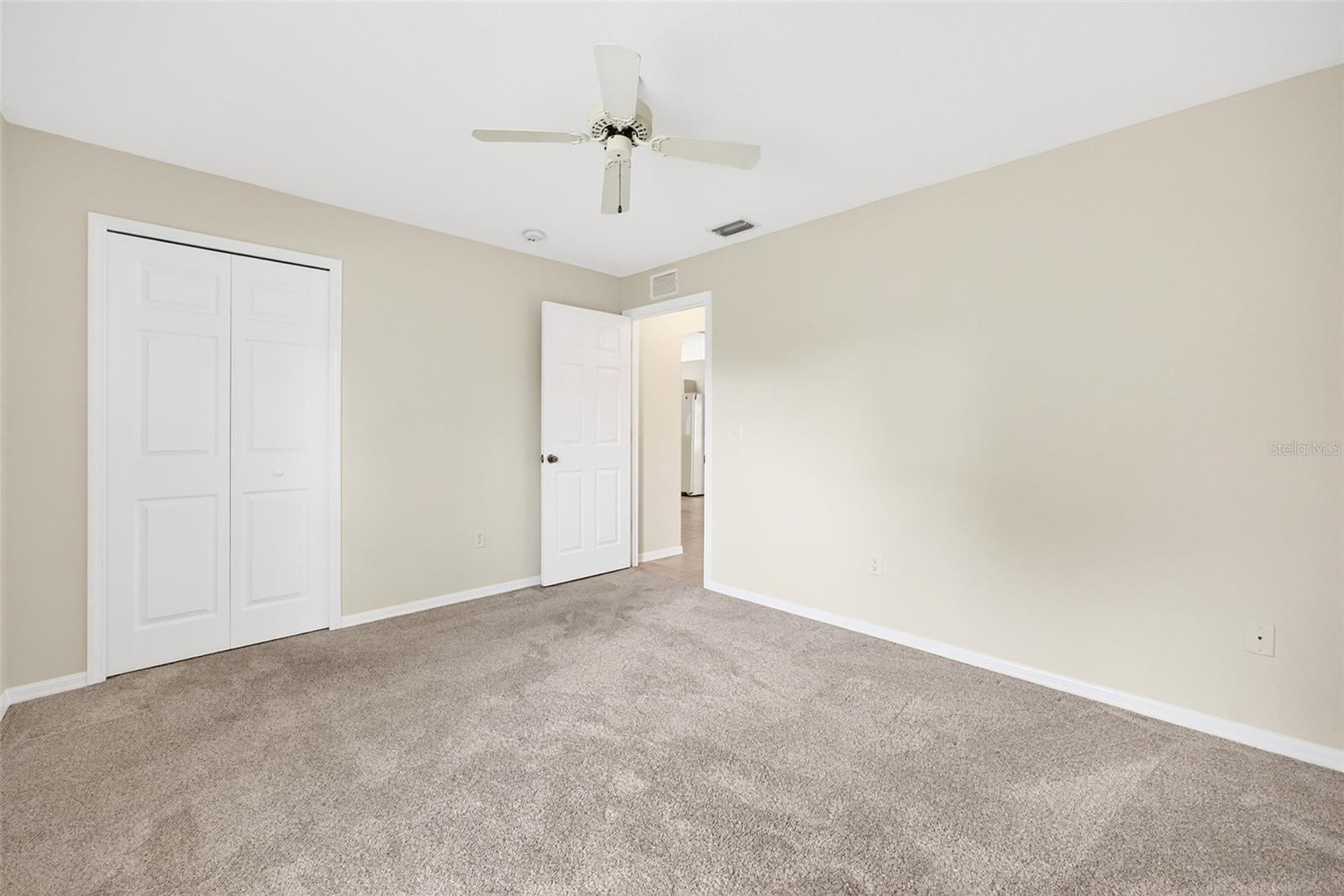 PORT CHARLOTTE SUB 07 - Residential