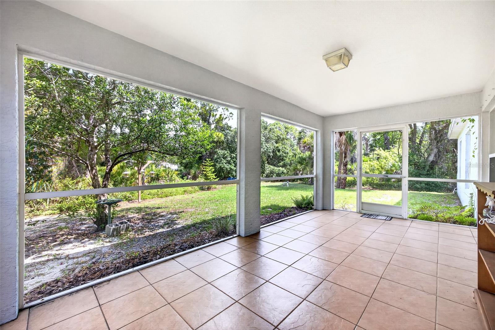 PORT CHARLOTTE SUB 07 - Residential