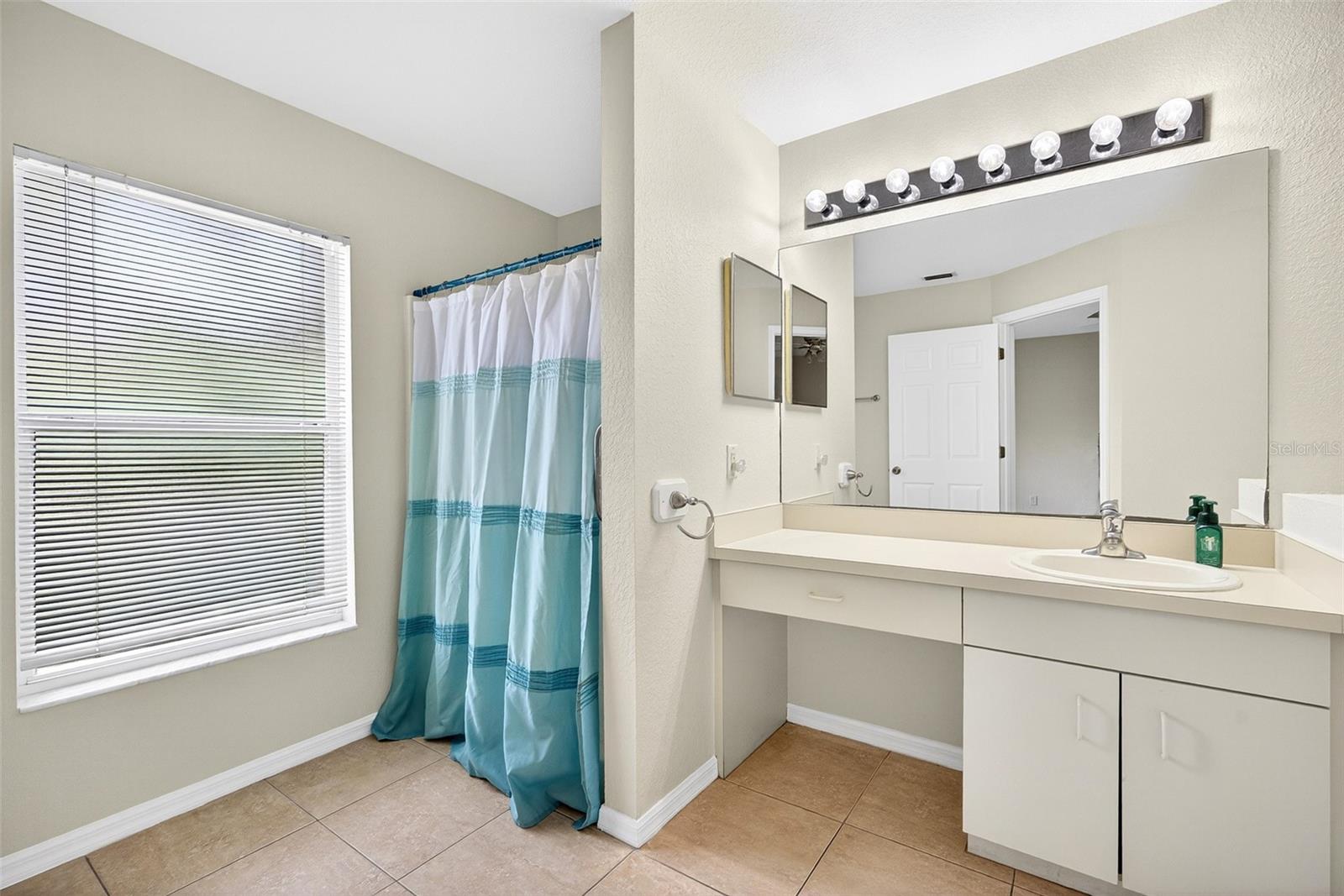 PORT CHARLOTTE SUB 07 - Residential