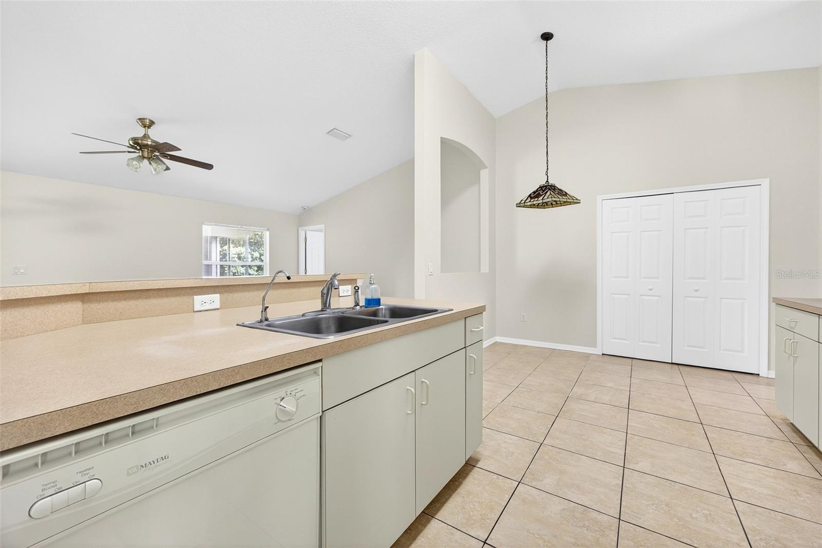 PORT CHARLOTTE SUB 07 - Residential
