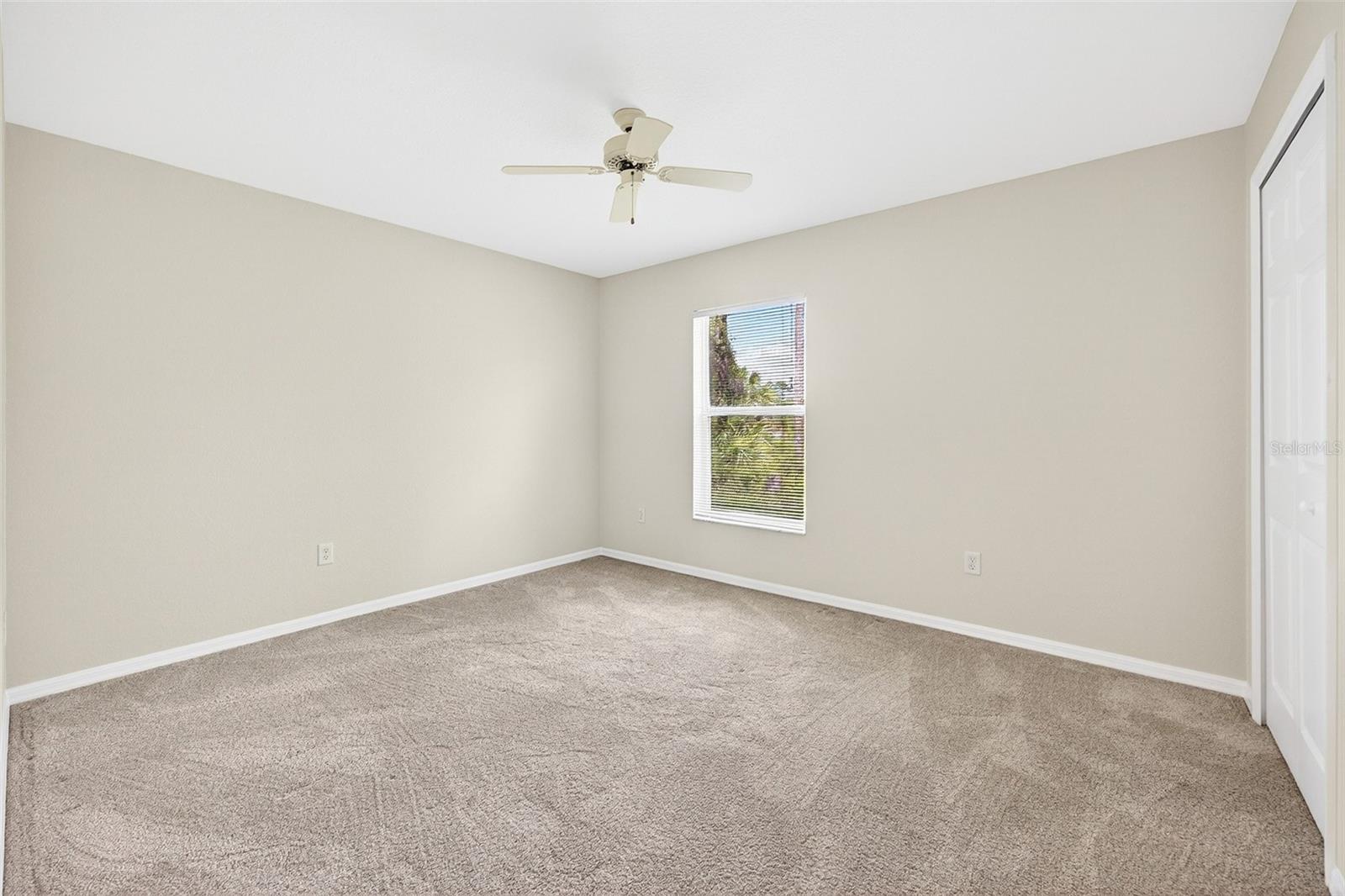 PORT CHARLOTTE SUB 07 - Residential