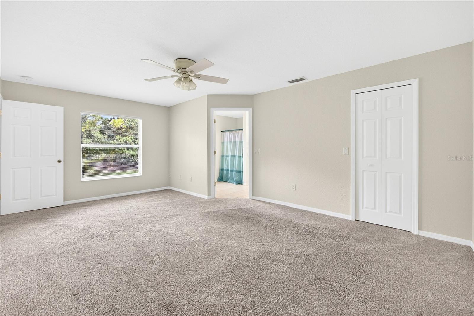 PORT CHARLOTTE SUB 07 - Residential