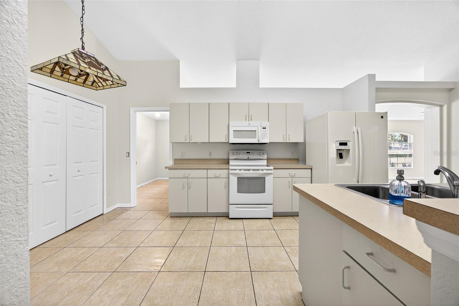 PORT CHARLOTTE SUB 07 - Residential