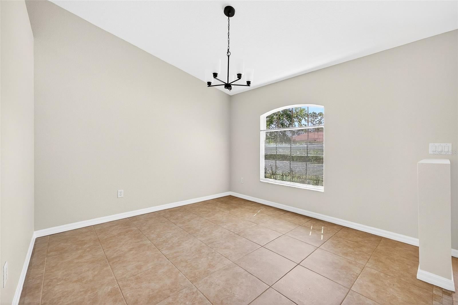 PORT CHARLOTTE SUB 07 - Residential
