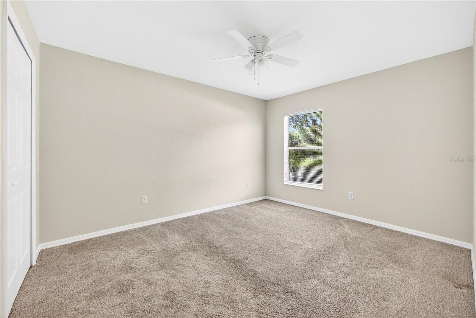 PORT CHARLOTTE SUB 07 - Residential