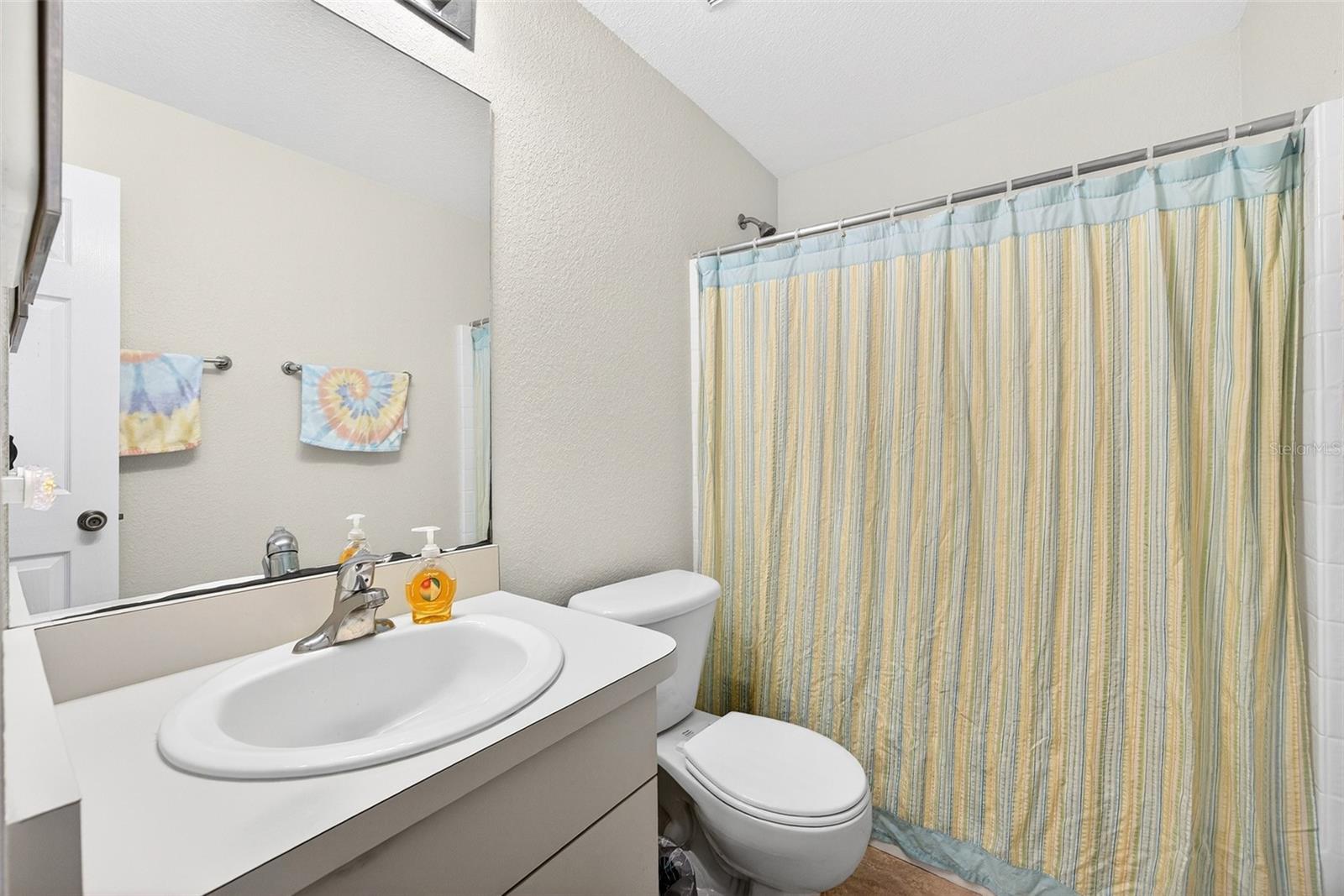 PORT CHARLOTTE SUB 07 - Residential