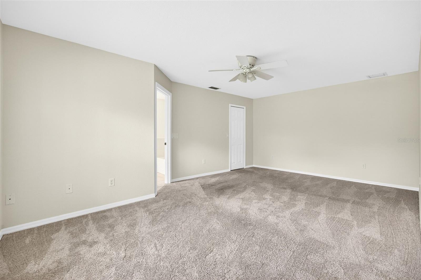 PORT CHARLOTTE SUB 07 - Residential